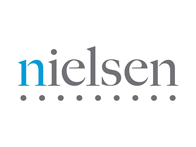 nielsen-holdings-plc