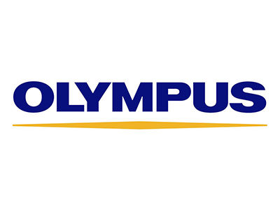 olympus-europa-se