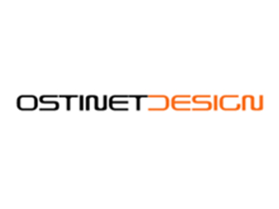 ostinet-design-snc-italy