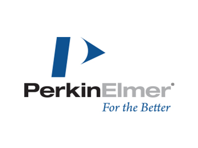 talent acquisition partner executive search perkinelmer inc
