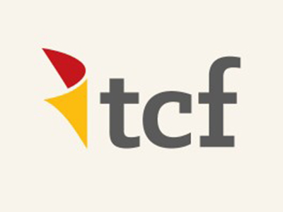 tcfif-corporation