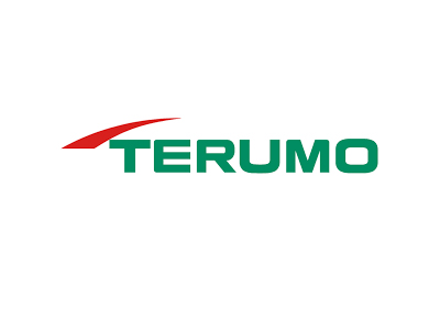 terumo-medical-corporation