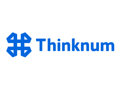 thinknum-alternative-data-new-york-usa