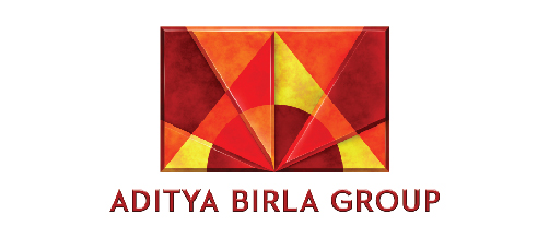 Aditya Birla
