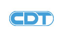 CDT-Logo-blue