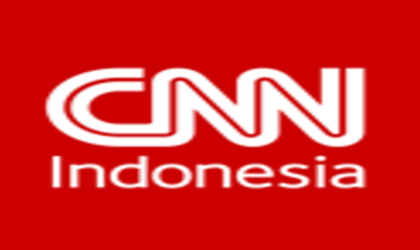 CNN_Indonesia