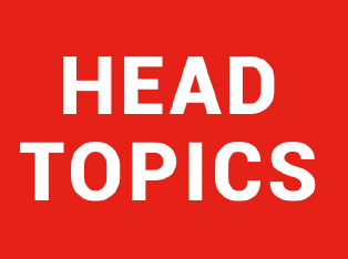 Headtopics
