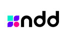 LogoNDD-logo
