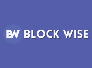 Blockwise