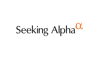 Seeking_Alpha