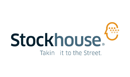 Stockhouse_Logo