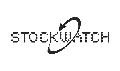 Stockwatch-News