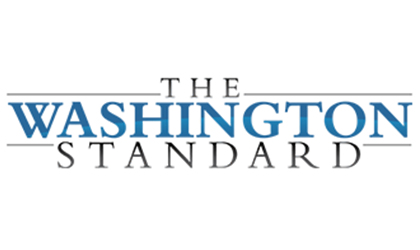 TheWashingtonStandard