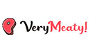 VeryMeaty-Logo