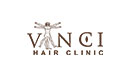Vinci-Hair-Clinic-Logo-Dark
