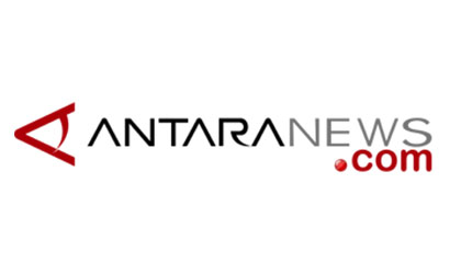 Antaranews