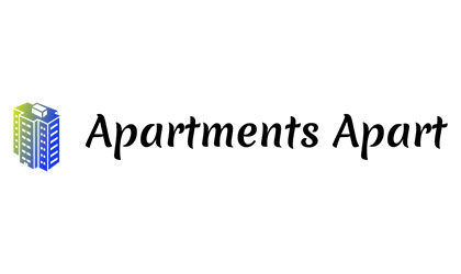 Apartmentsapart