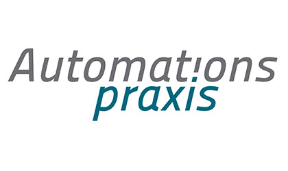 Automationspraxis