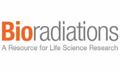 Bioradiations