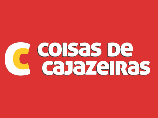 Coisasdecajazeiras
