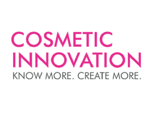 Cosmeticinnovation