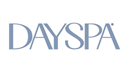 Dayspamagazine