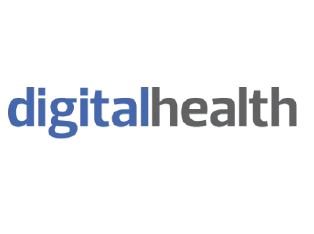 Digitalhealth