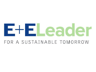 Environmentenergyleader