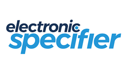 Electronicspecifier