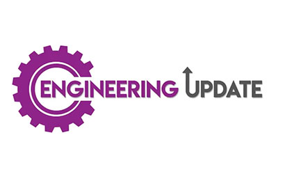 Engineering-update