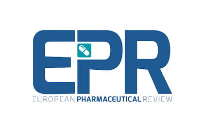 Europeanpharmaceuticalreview