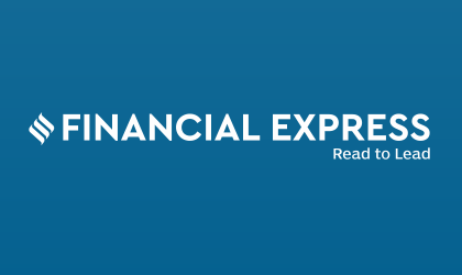 Financialexpress