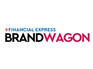 Financialexpress