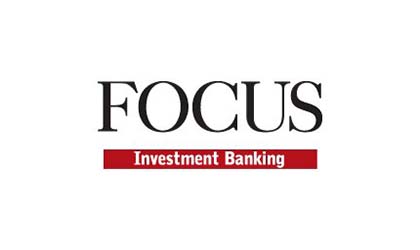 Focusbankers