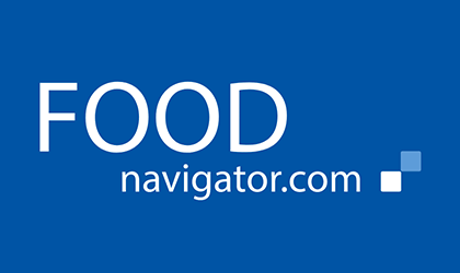 Foodnavigator
