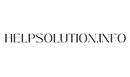 Helpsolutions-logo