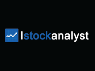 I_stock_analyst