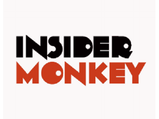 Insidermonkey