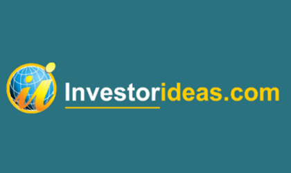 Investorideas