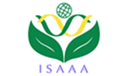 Isaaa_logo