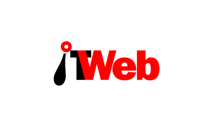 Itwebitweb