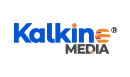 Kalkine_media_logo_svg