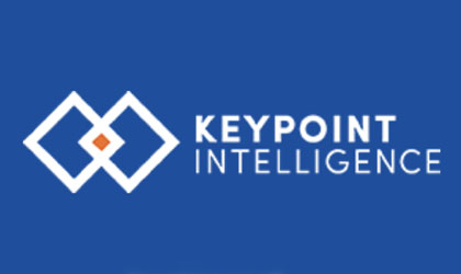 Keypointintelligence