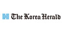 Koreaherald-logo