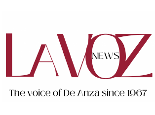 Lavozdeanza