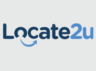 Locate2u