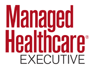 Managedhealthcareexecutive
