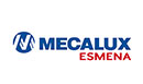 Mecalux-logo