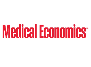 Medicaleconomics