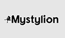 Mystylion